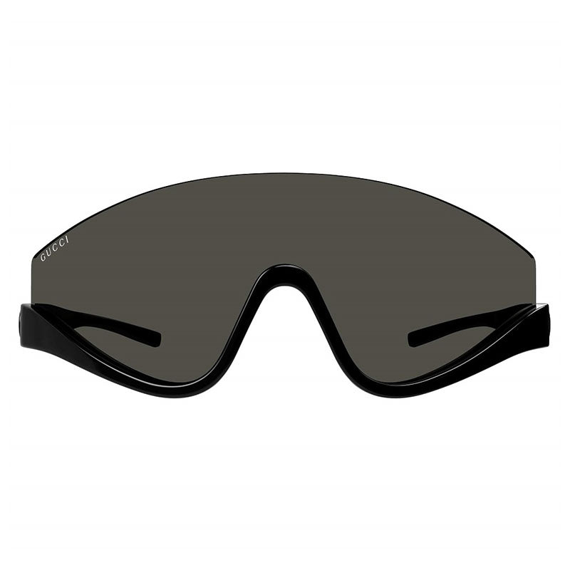 Gucci GG1650S010 sunglasses in black