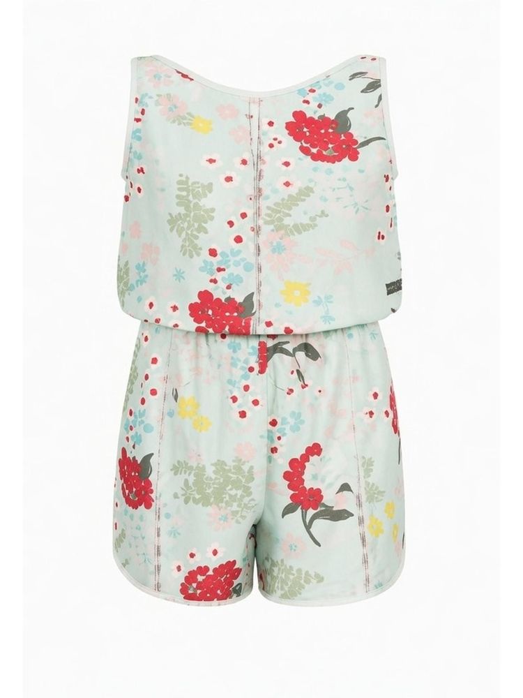 Pinko Dress Viscose Apparel /