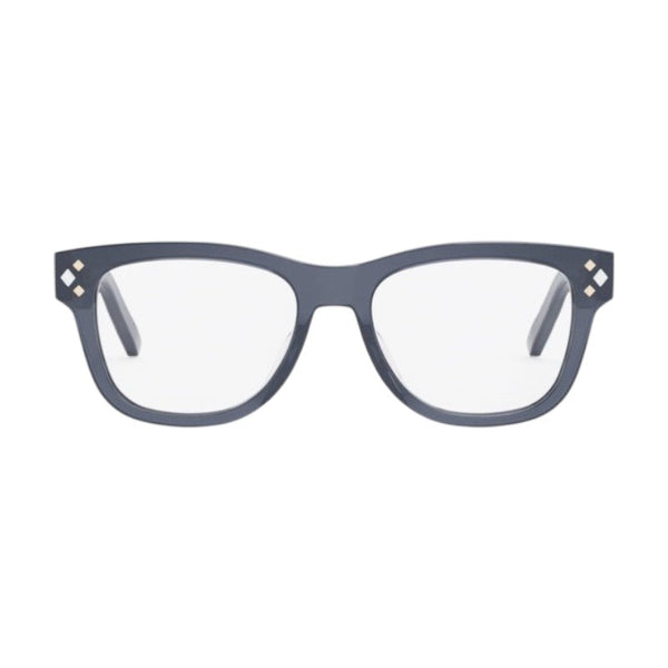Dior CDDIAMONDOS1I3000 eyeglasses in blue