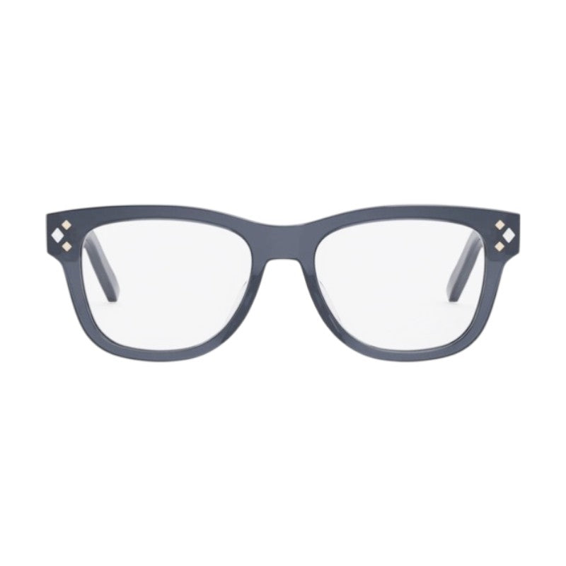 Dior CDDIAMONDOS1I3000 eyeglasses in blue