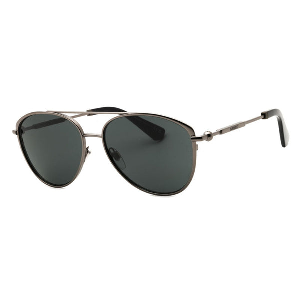 Burberry BE3157131687 sunglasses in gray