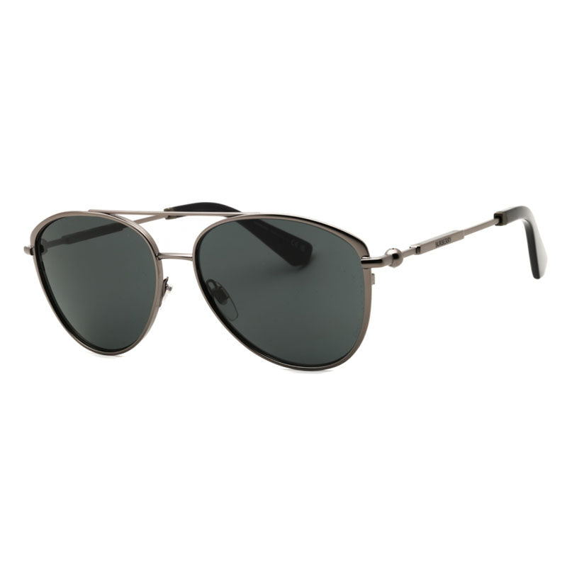 Burberry BE3157131687 sunglasses in gray