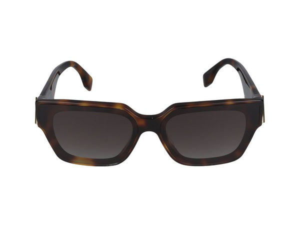 Sunglasses Maison Fendi Fe40099i 53b 63-12-140 Standard