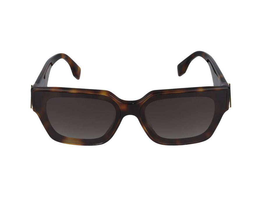 Sunglasses Maison Fendi Fe40099i 53b 63-12-140 Standard