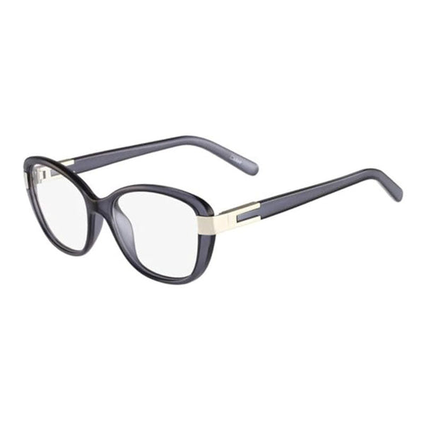 Chloé CE2650036 eyeglasses in gray