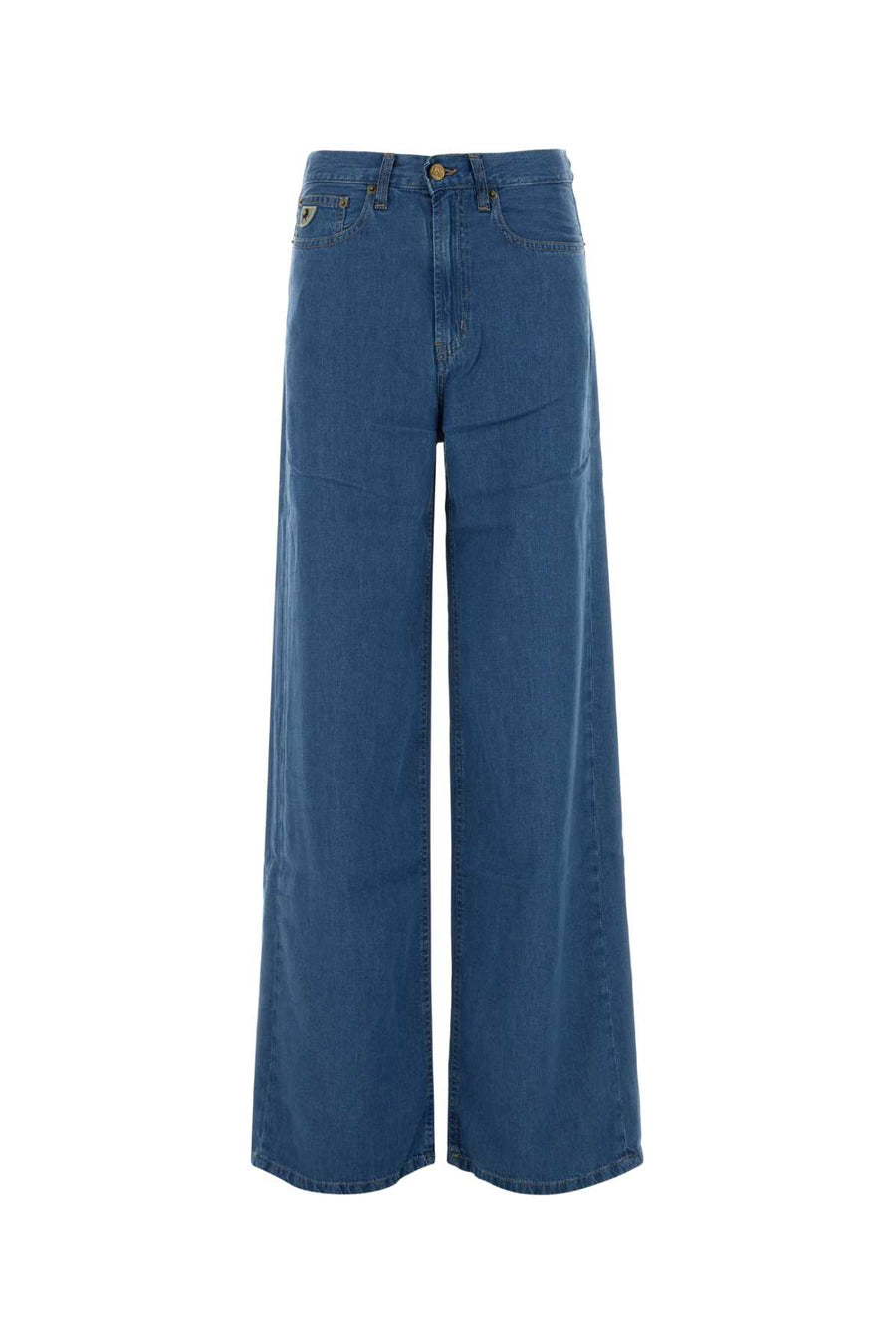 Lois 83% Lyocell jeans in blue