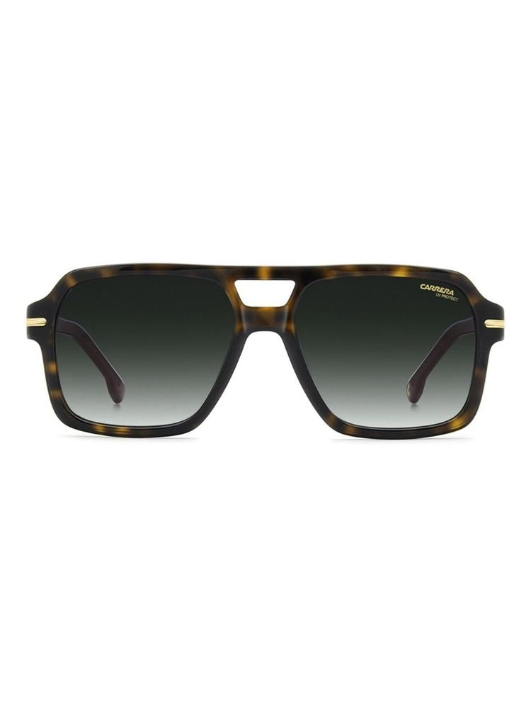 Carrera CARRERA Acetate sunglasses in havana