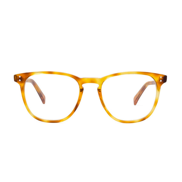 Celine CL50046I053 eyeglasses in brown