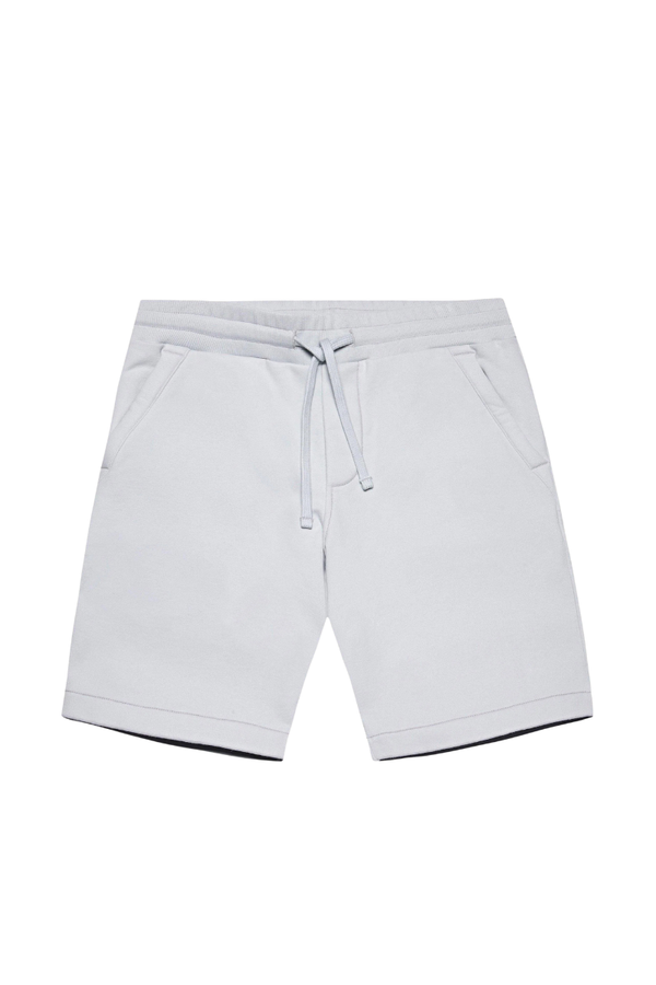 Orlebar Brown 100% Cotton shorts in gray