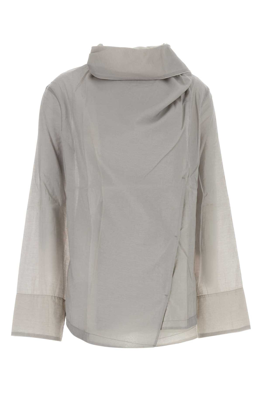 Leonore Grisparme Shirt