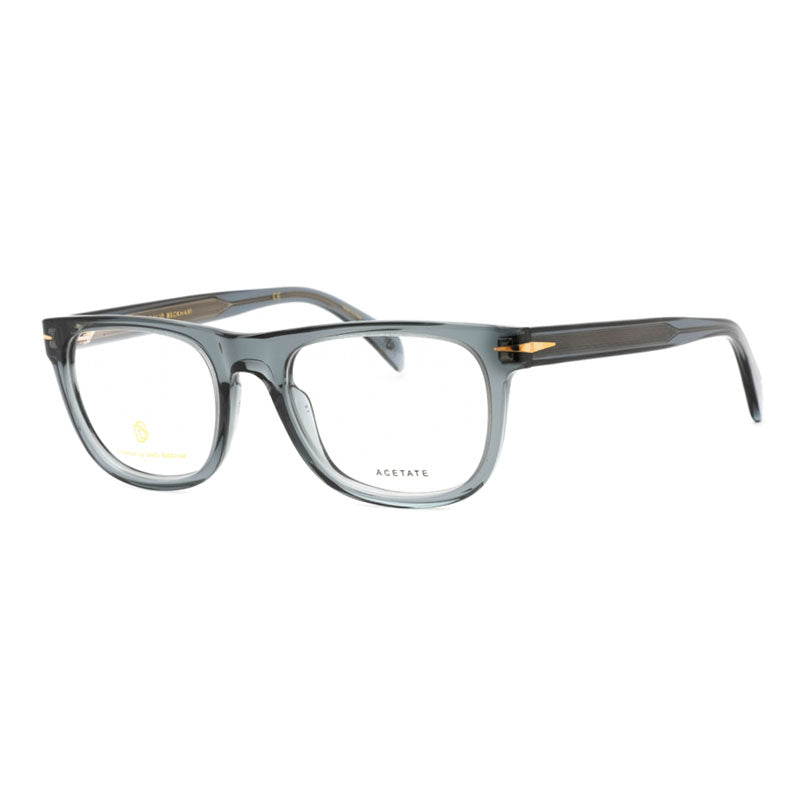 David Beckham DB70850KB700 eyeglasses in gray