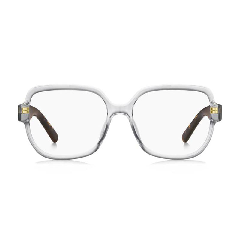 Marc Jacobs MARC7250AIO00 eyeglasses in clear