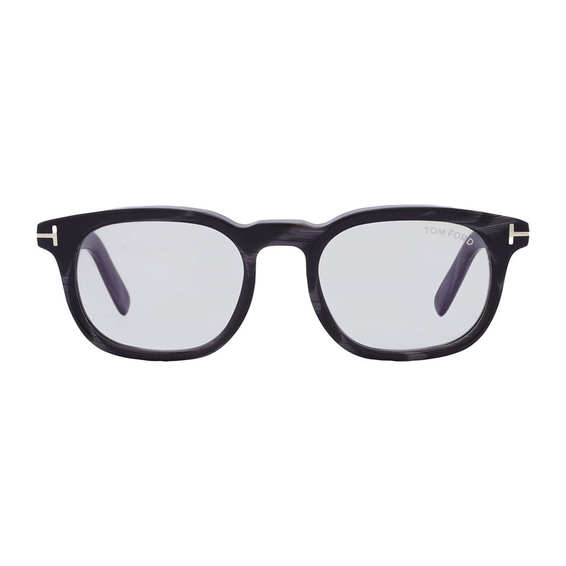 Tom Ford sunglasses in black