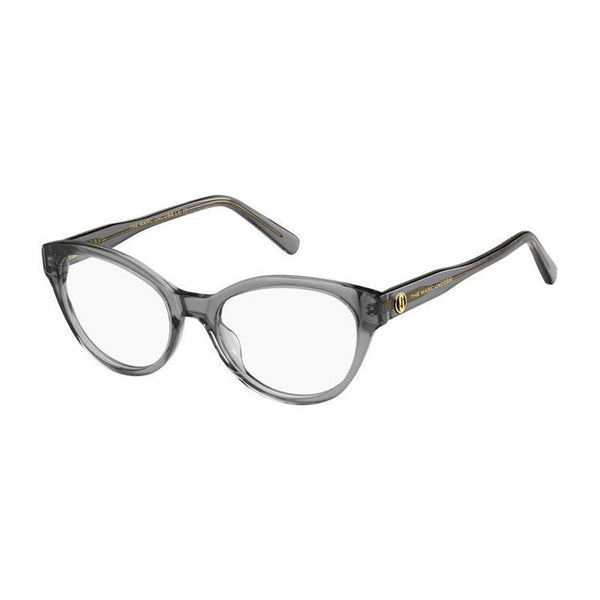 Marc Jacobs MARC628 eyeglasses in gray