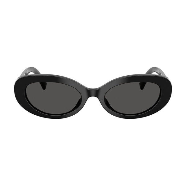 0dg4537 Sunglasses - Dolce&gabbana Acetate Black Accessories /