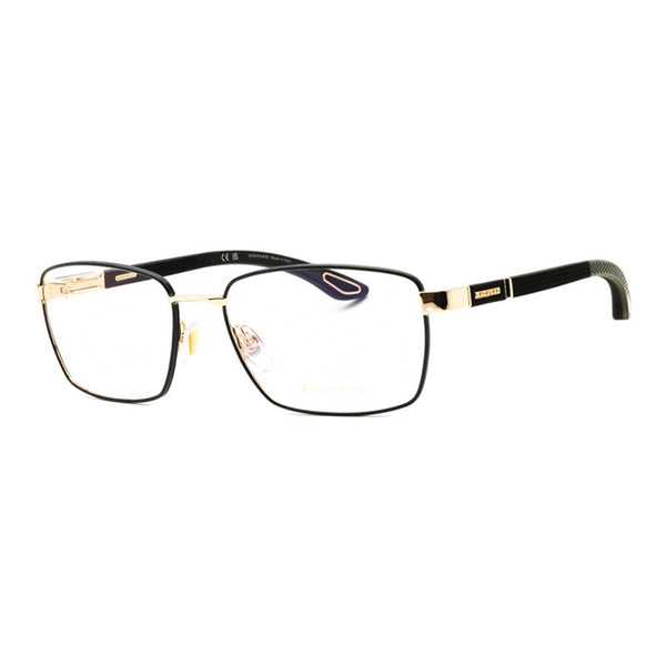 Chopard VCHG88V0301 eyeglasses in rose gold