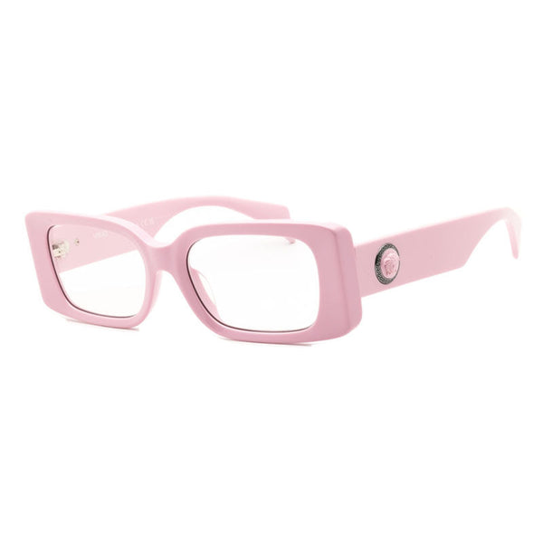 Versace VE3362U5485 eyeglasses in pink