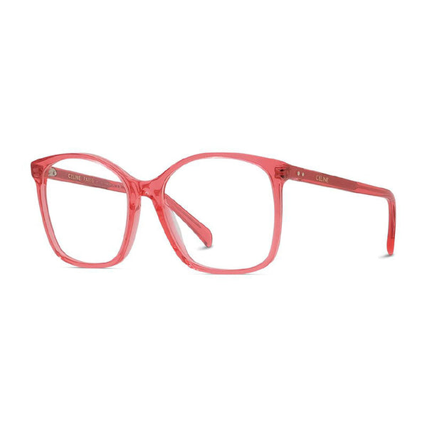 Celine CL50027I075 eyeglasses in pink