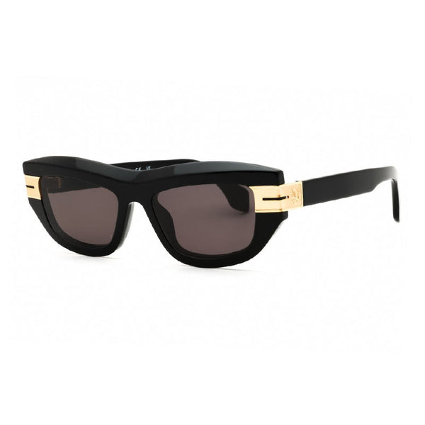 Palm Angels PERI10ECLAIRE0907 sunglasses in black