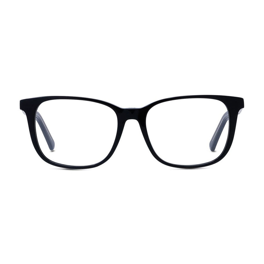 Dior eyeglasses in black