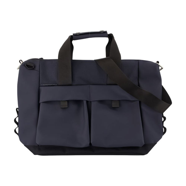 Otaru Weekend Small W3 Travel Bag - Rains Synthetic Blue / Travel-bags