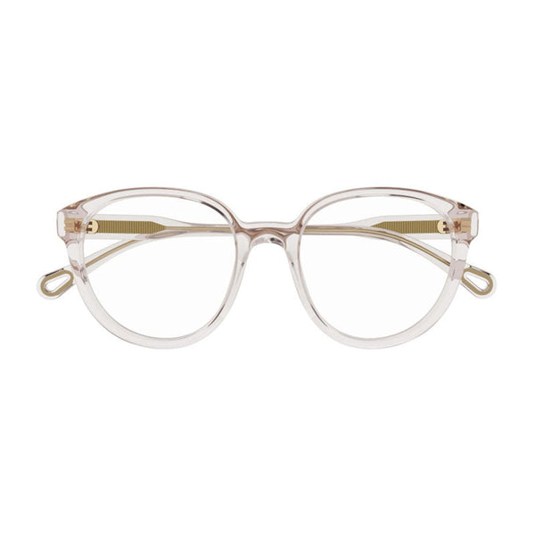 Chloé CH0127O004 eyeglasses in pink