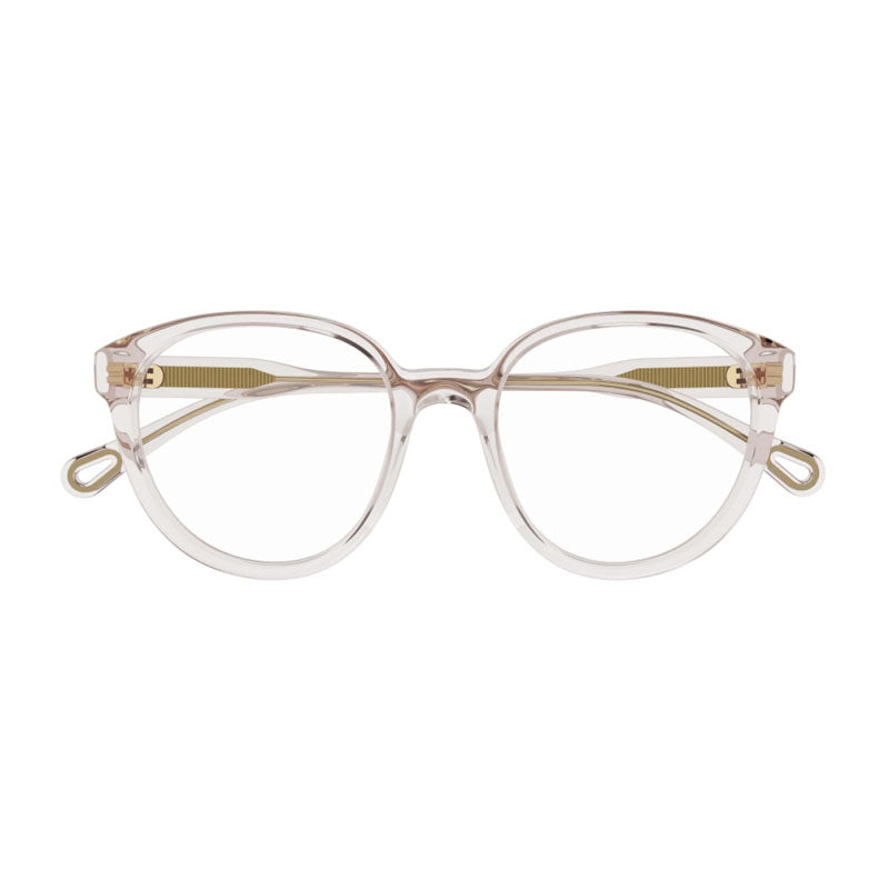 Chloé CH0127O004 eyeglasses in pink