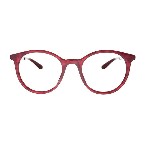 Dolce & Gabbana DG32923175 eyeglasses in brown