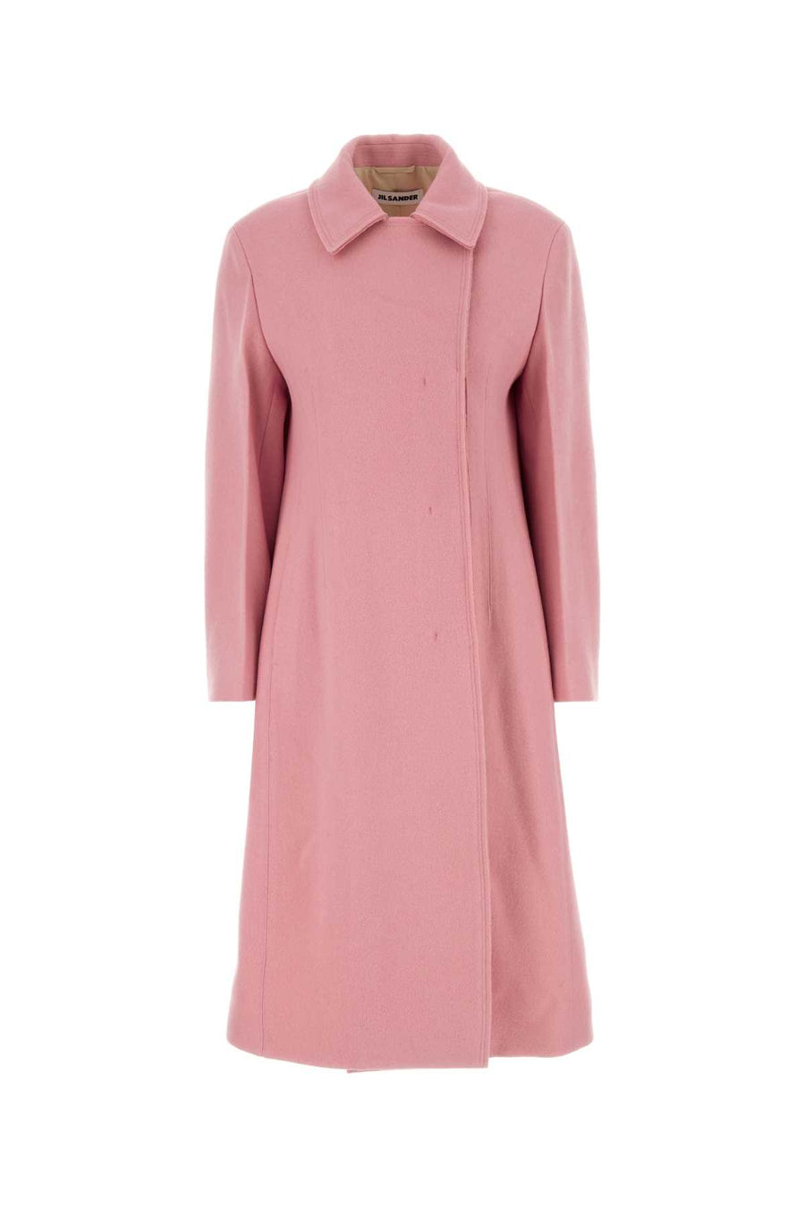 Coat 85 659 Cappotti