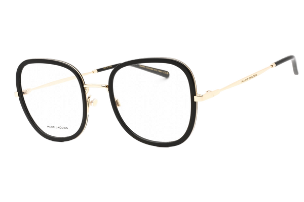 Marc Jacobs MARC701 eyeglasses in beige
