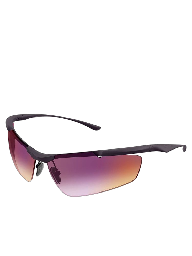 Balenciaga BB0462S sunglasses in gray