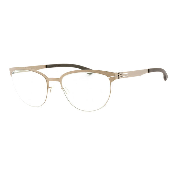 Ic! Berlin THEINGENUEM1417073 eyeglasses in bronze