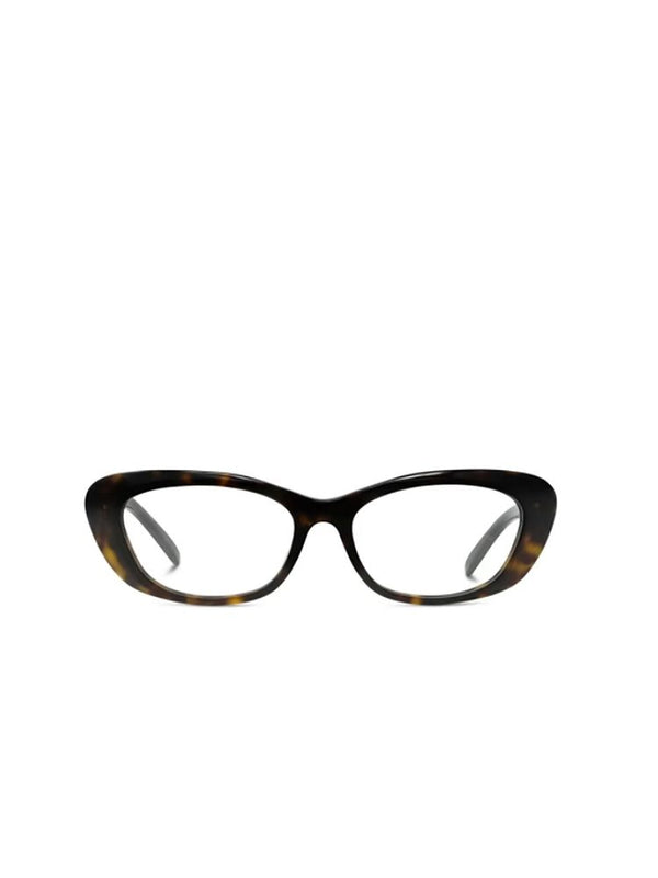 Givenchy GV50097I Acetate eyeglasses in havana