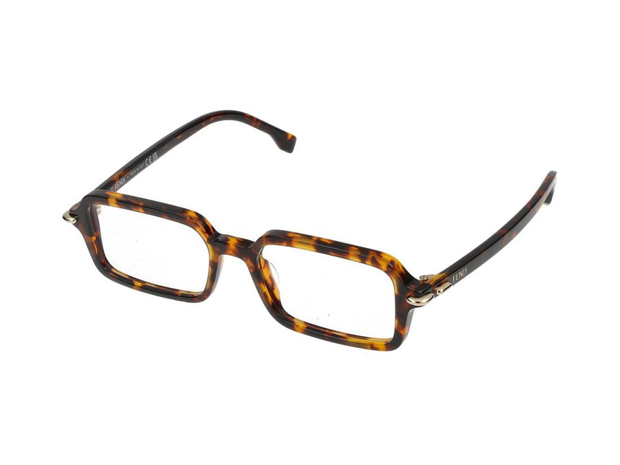 Sunglasses Maison Fendi Fe40174i 056 51-17-140 Standard
