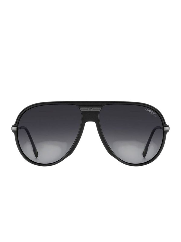 Carrera C-SPORT-06-S 100% Plastic sunglasses in black