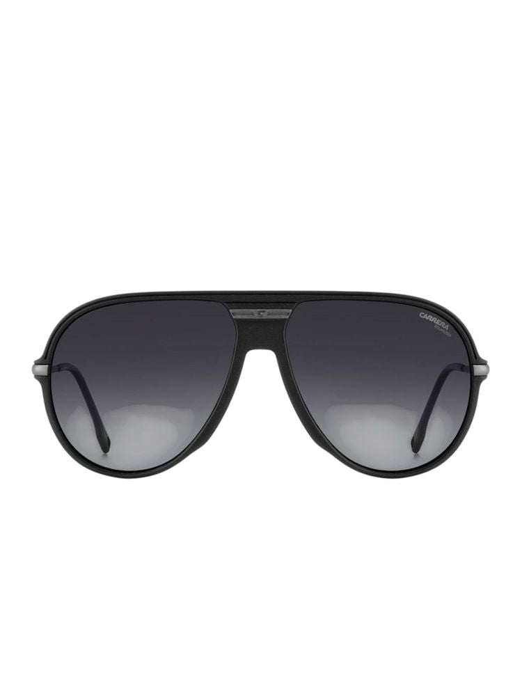 Carrera C-SPORT-06-S 100% Plastic sunglasses in black