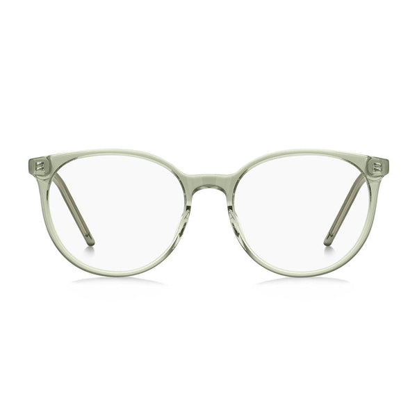 Marc Jacobs MARC5110HAM00 eyeglasses in green