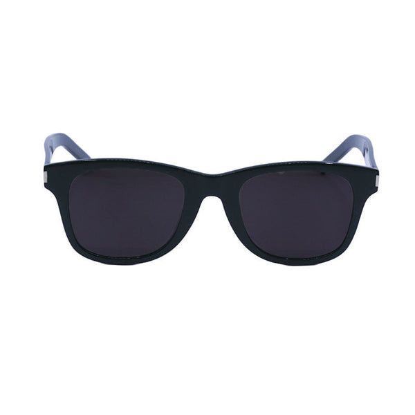 Saint Laurent sunglasses in black