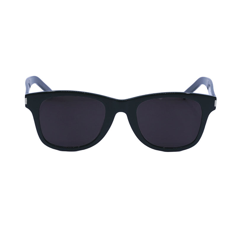Saint Laurent sunglasses in black