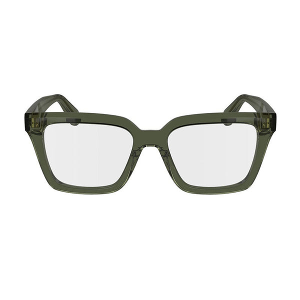 Ferragamo SF2985207 eyeglasses in green