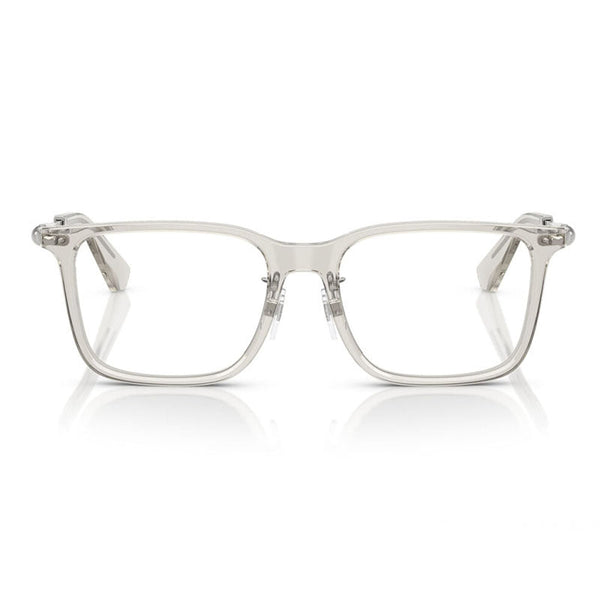 Burberry BE2426D4127 eyeglasses in gray