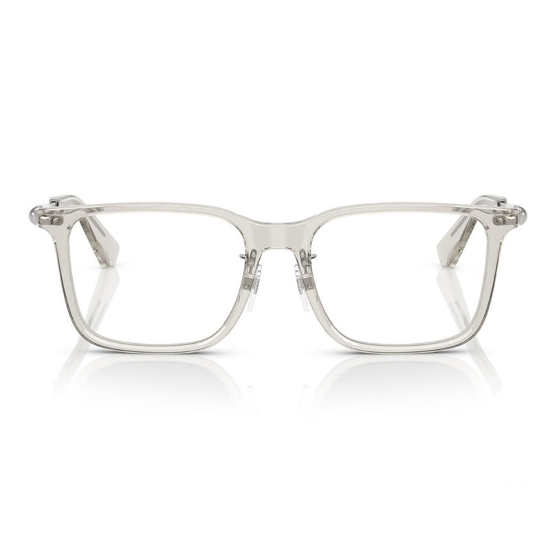 Burberry BE2426D4127 eyeglasses in gray