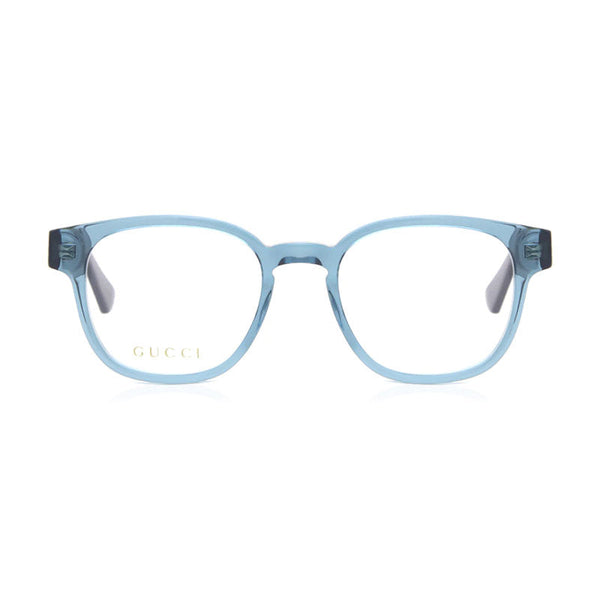 Gucci GG0927O006 eyeglasses in blue