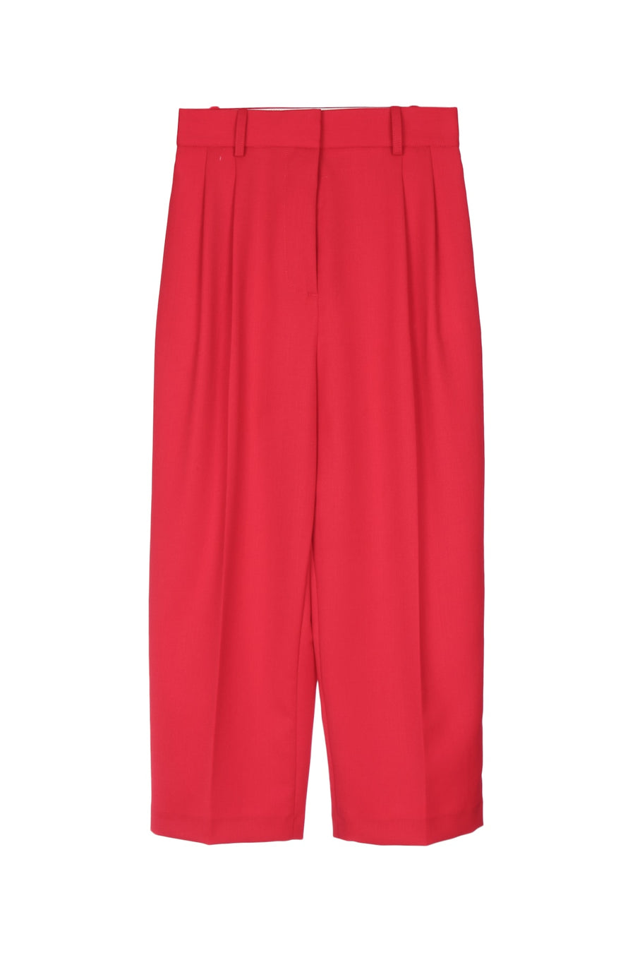 Pantalone Redpassion Pantaloni