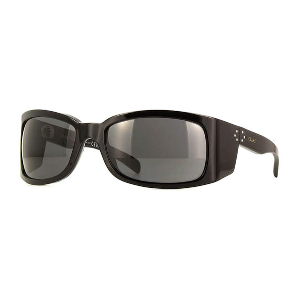Celine CL40290I01A sunglasses in black