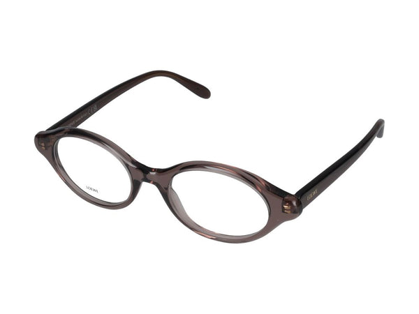 Loewe LW50110I eyeglasses in grey