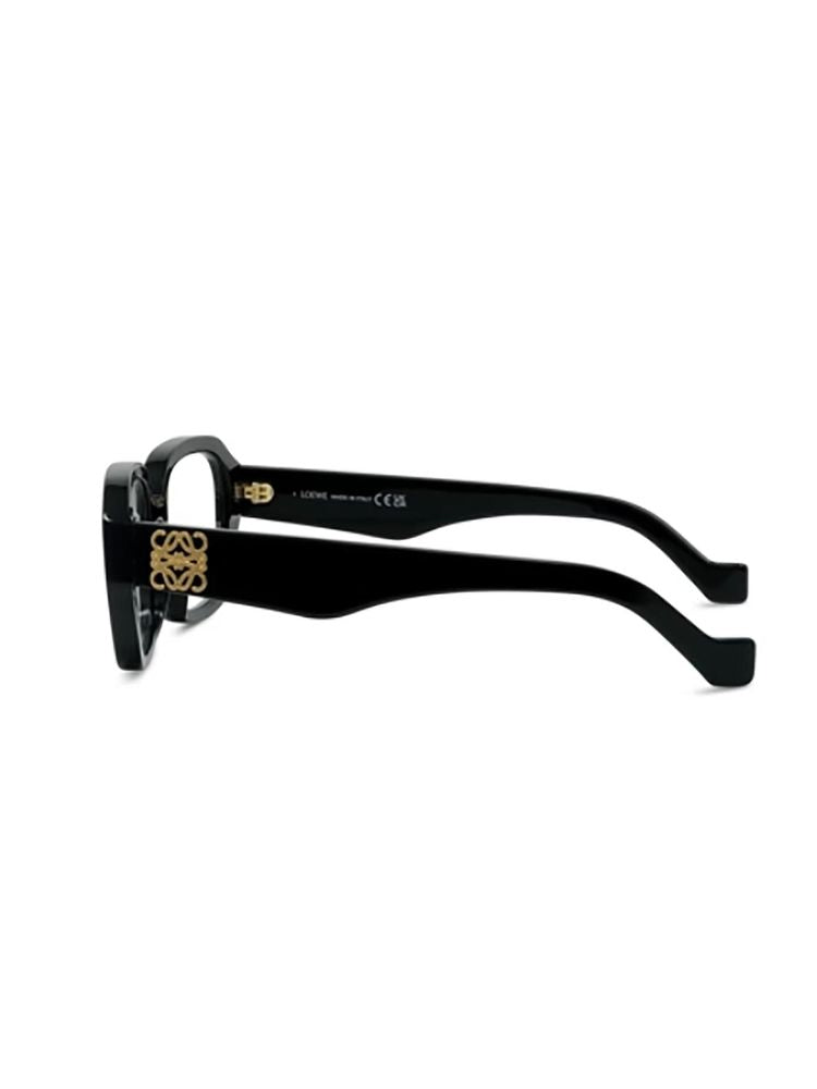 Loewe LW50113I Acetate eyeglasses in black