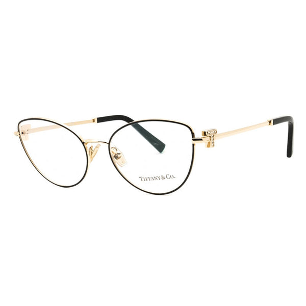 Tiffany & Co. TF1159B6164 eyeglasses in black