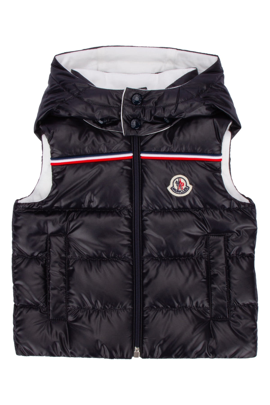 Giacca 778 Mixed Fibres Giacche E Gilet
