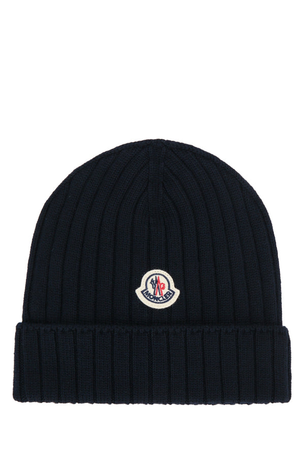 Hat Navyblue Cappelli E Fasce Per Capelli